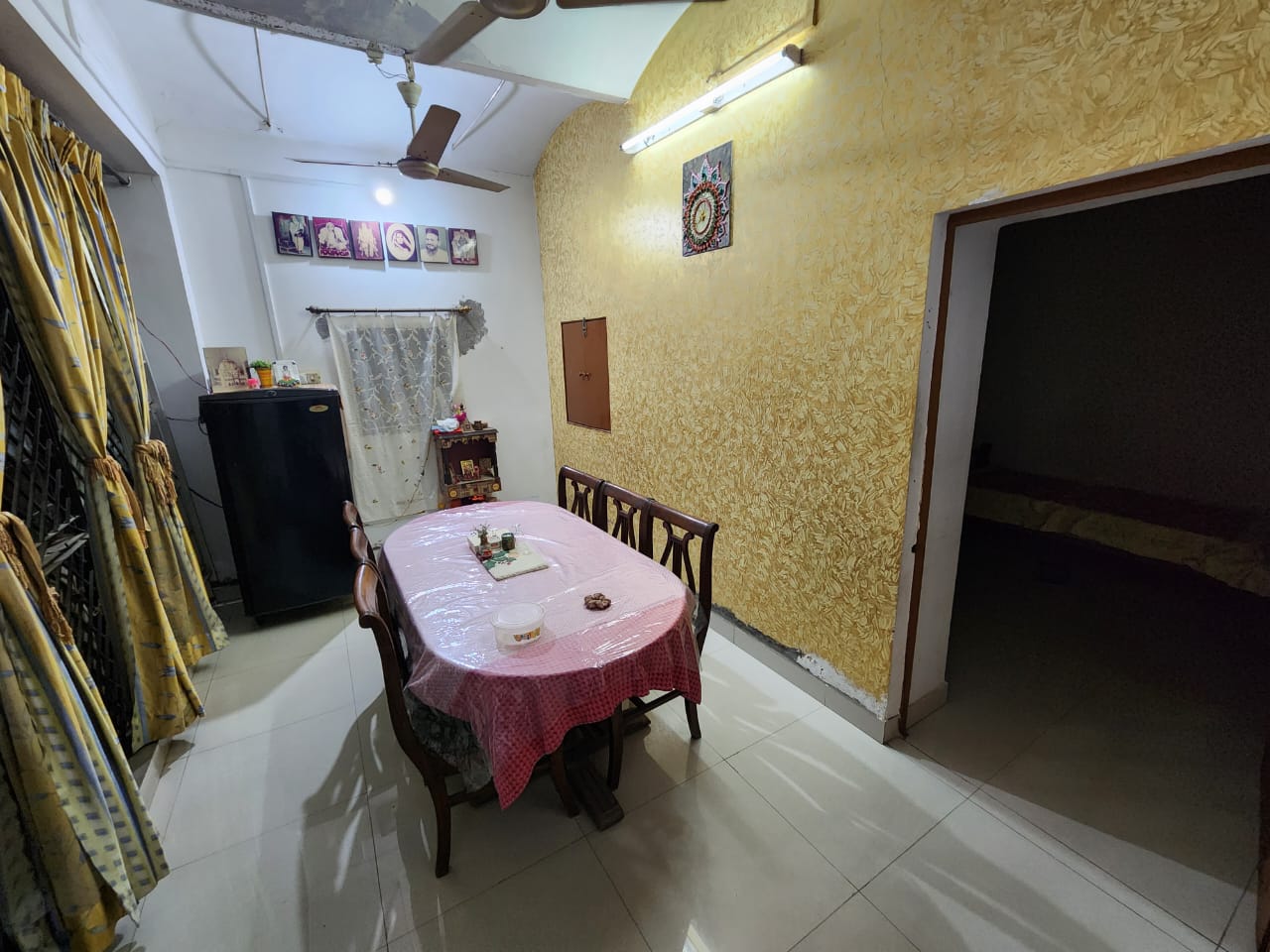 Gallery image 10