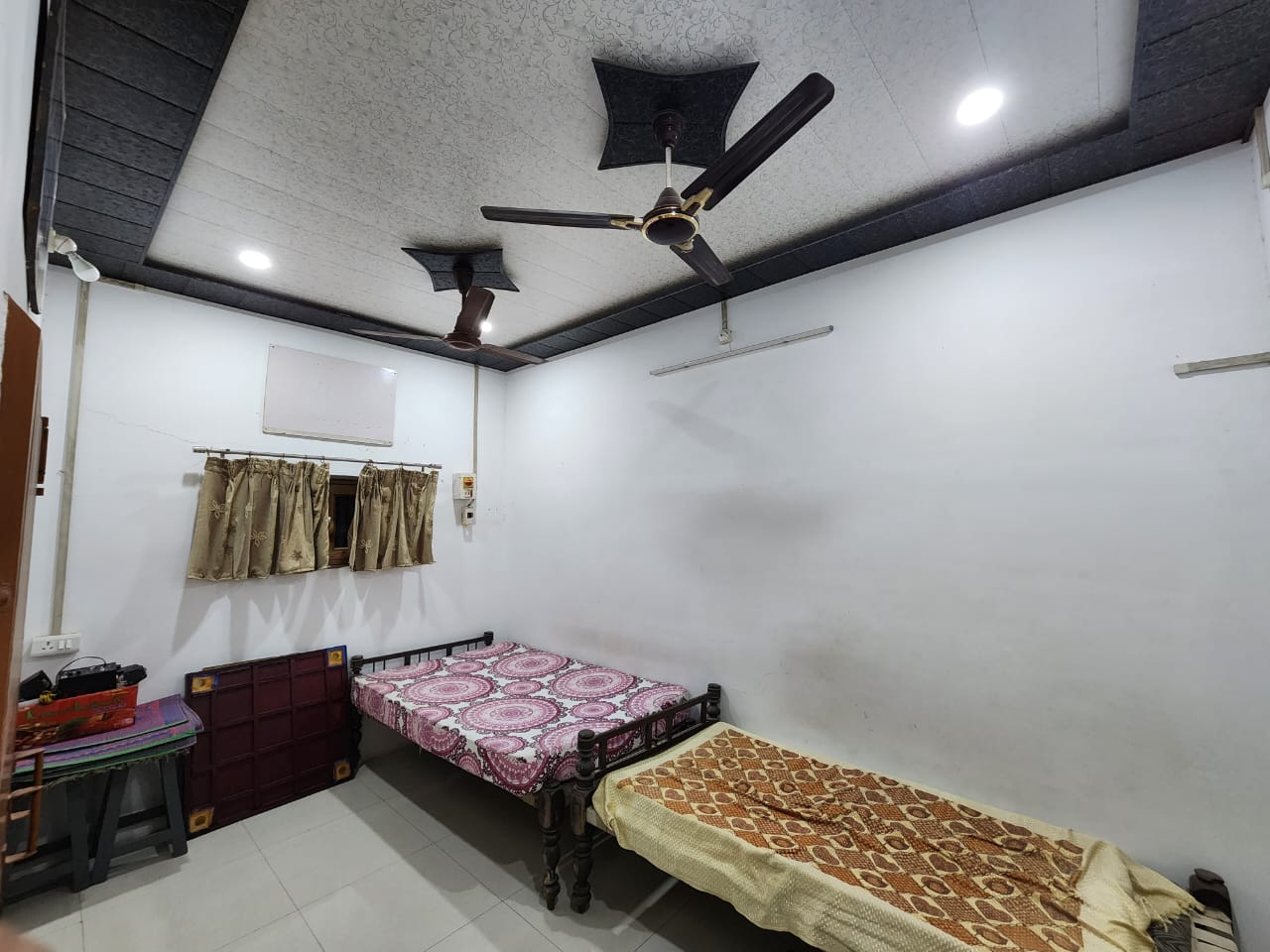 Gallery image 14