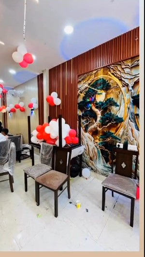 Gallery image 6