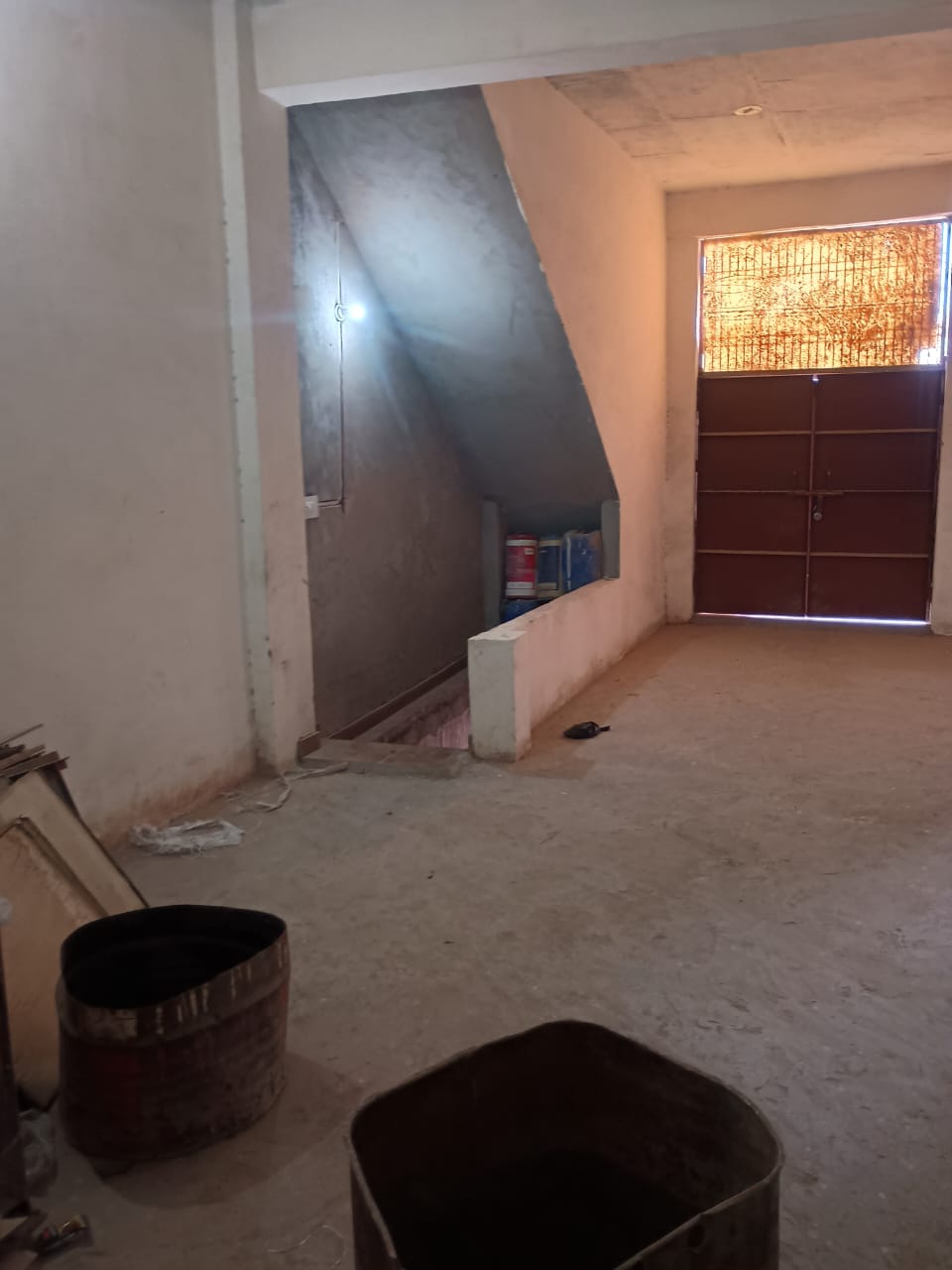 Gallery image 6