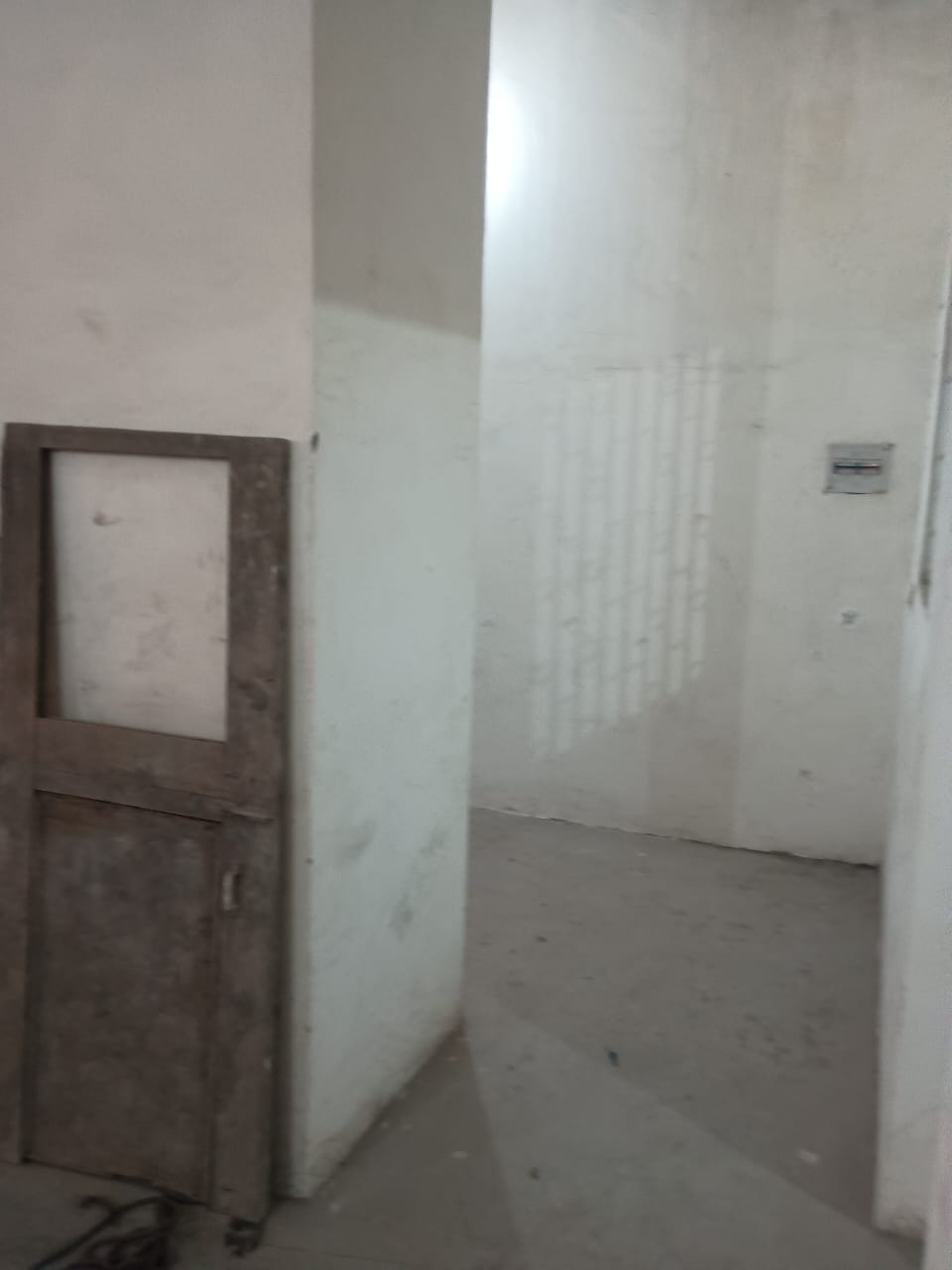 Gallery image 7