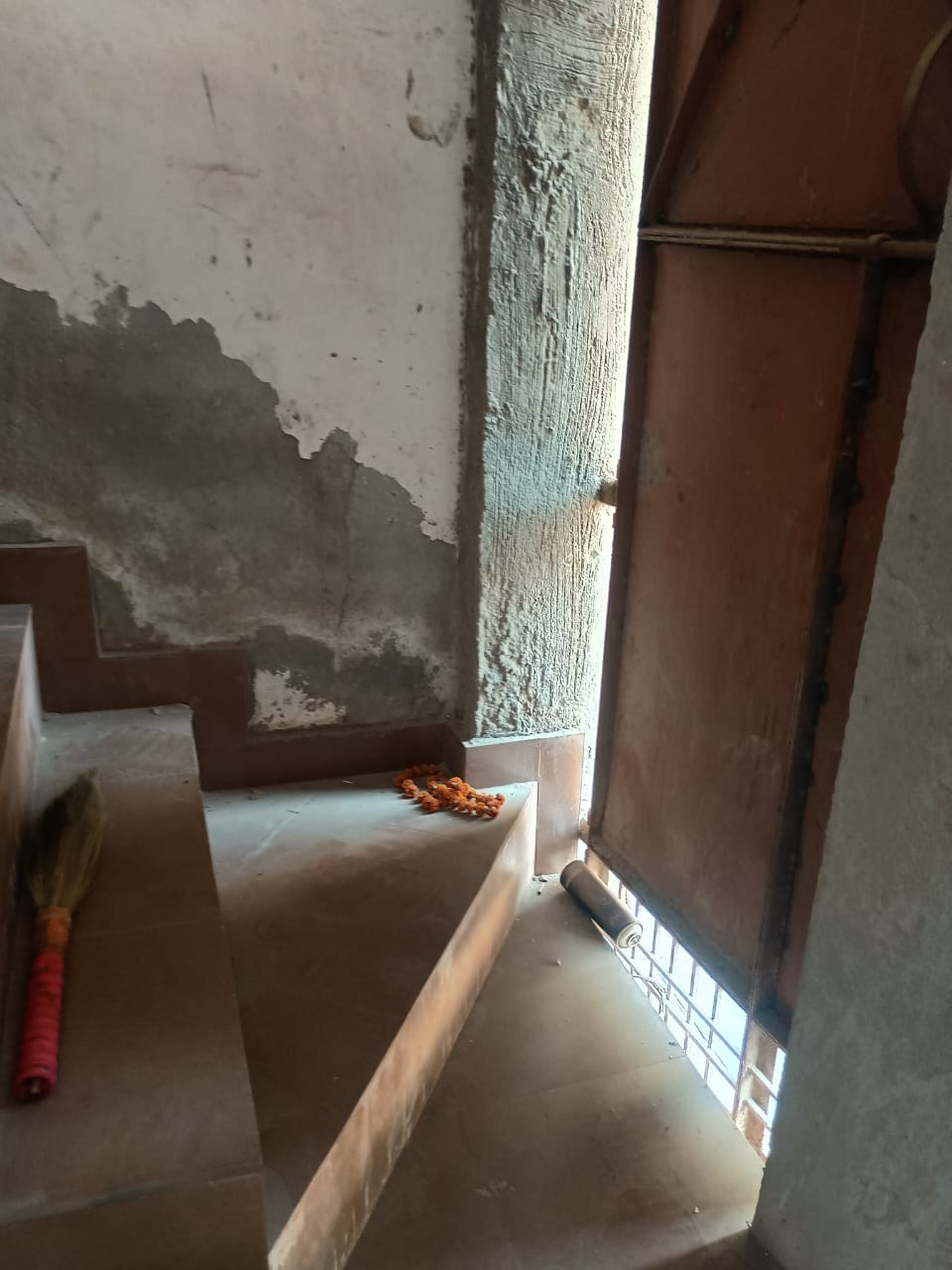 Gallery image 11