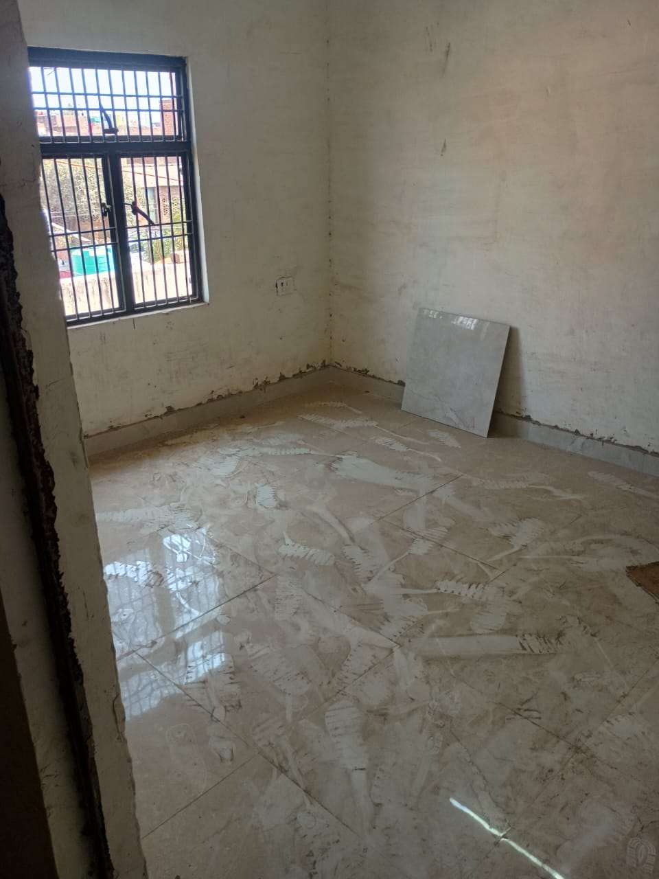 Gallery image 12