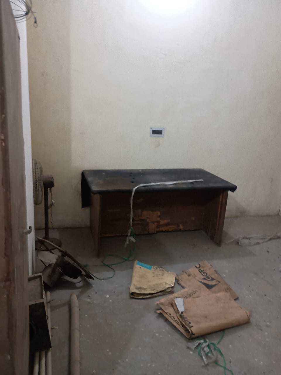 Gallery image 13