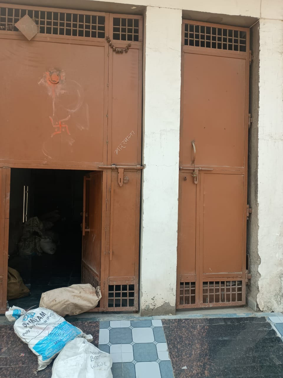 Gallery image 15