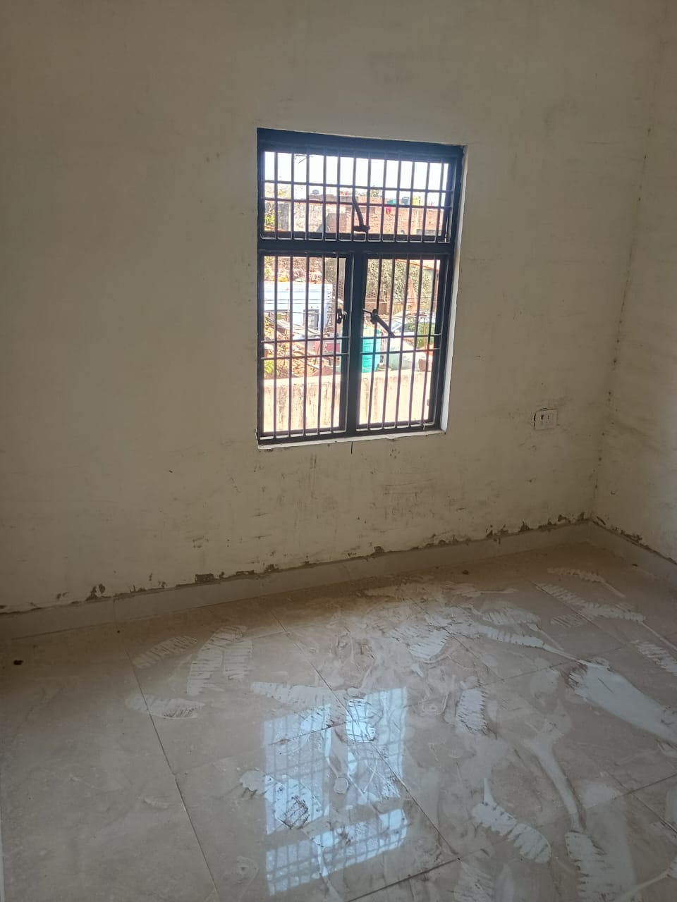Gallery image 16