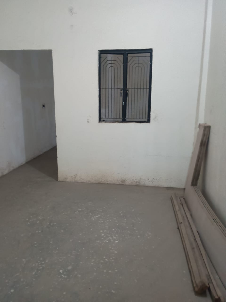 Gallery image 8