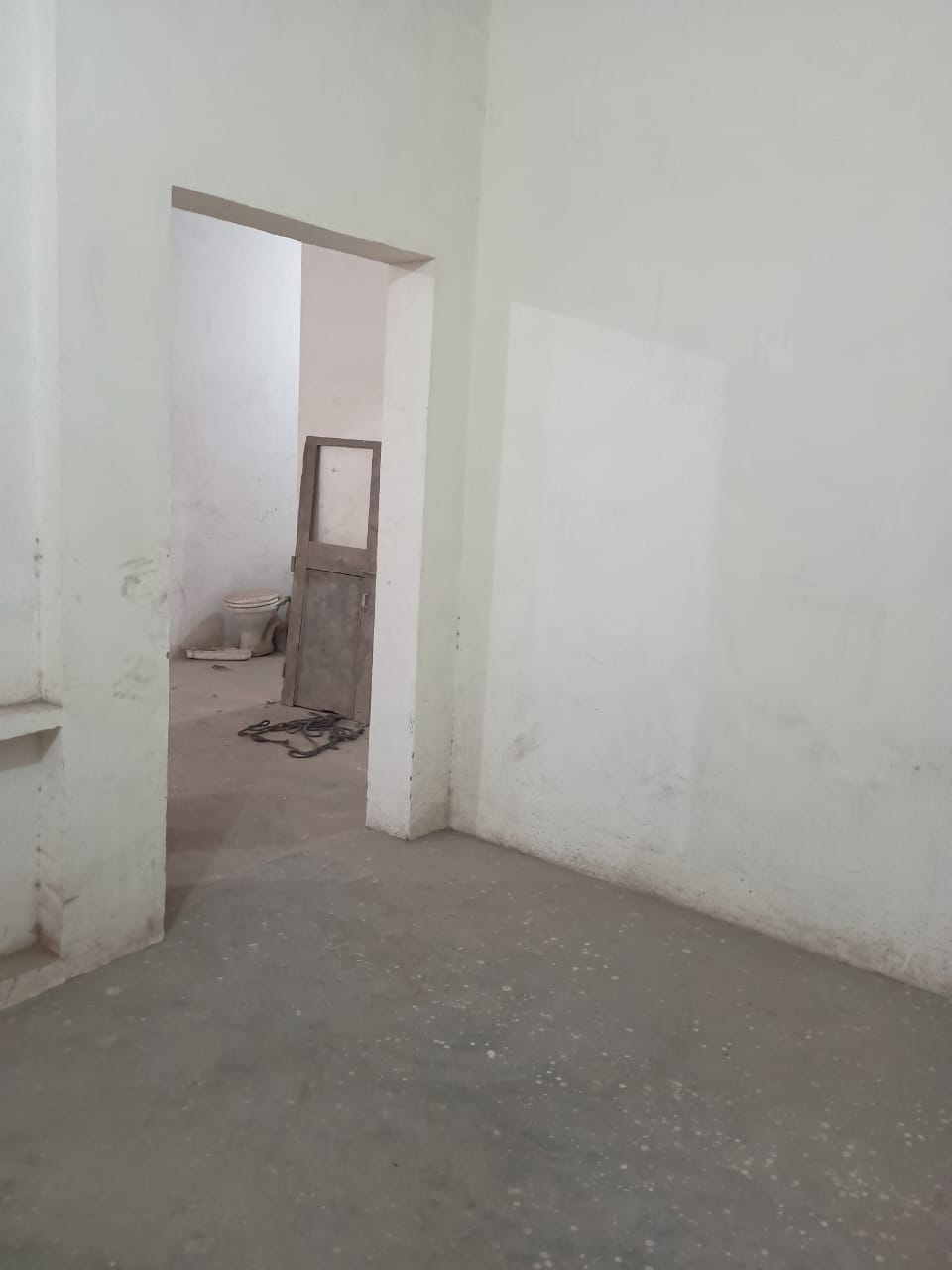 Gallery image 9