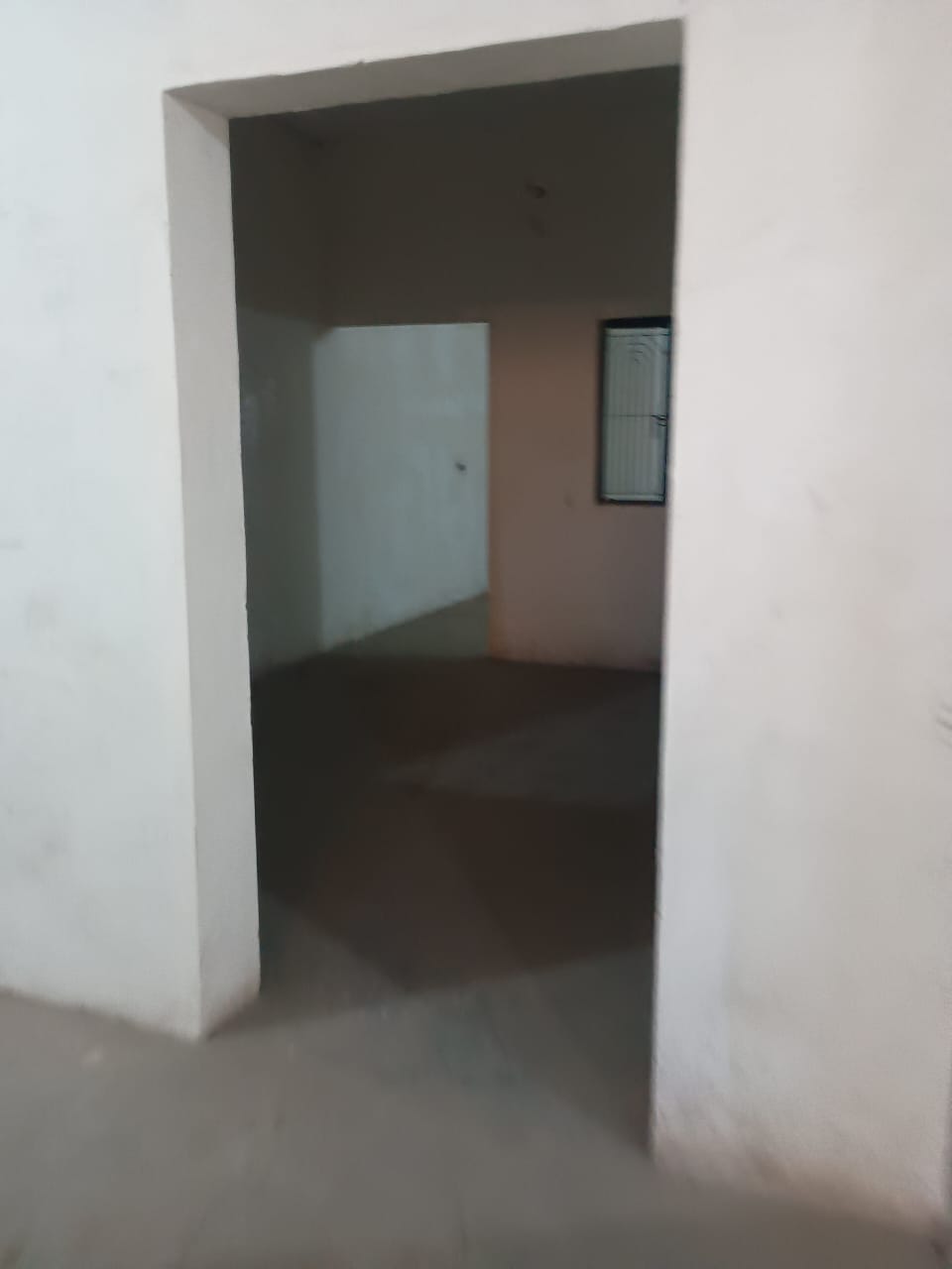 Gallery image 10