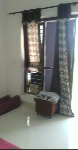 2 BHK Apartment in Jaganpur  mustkil
