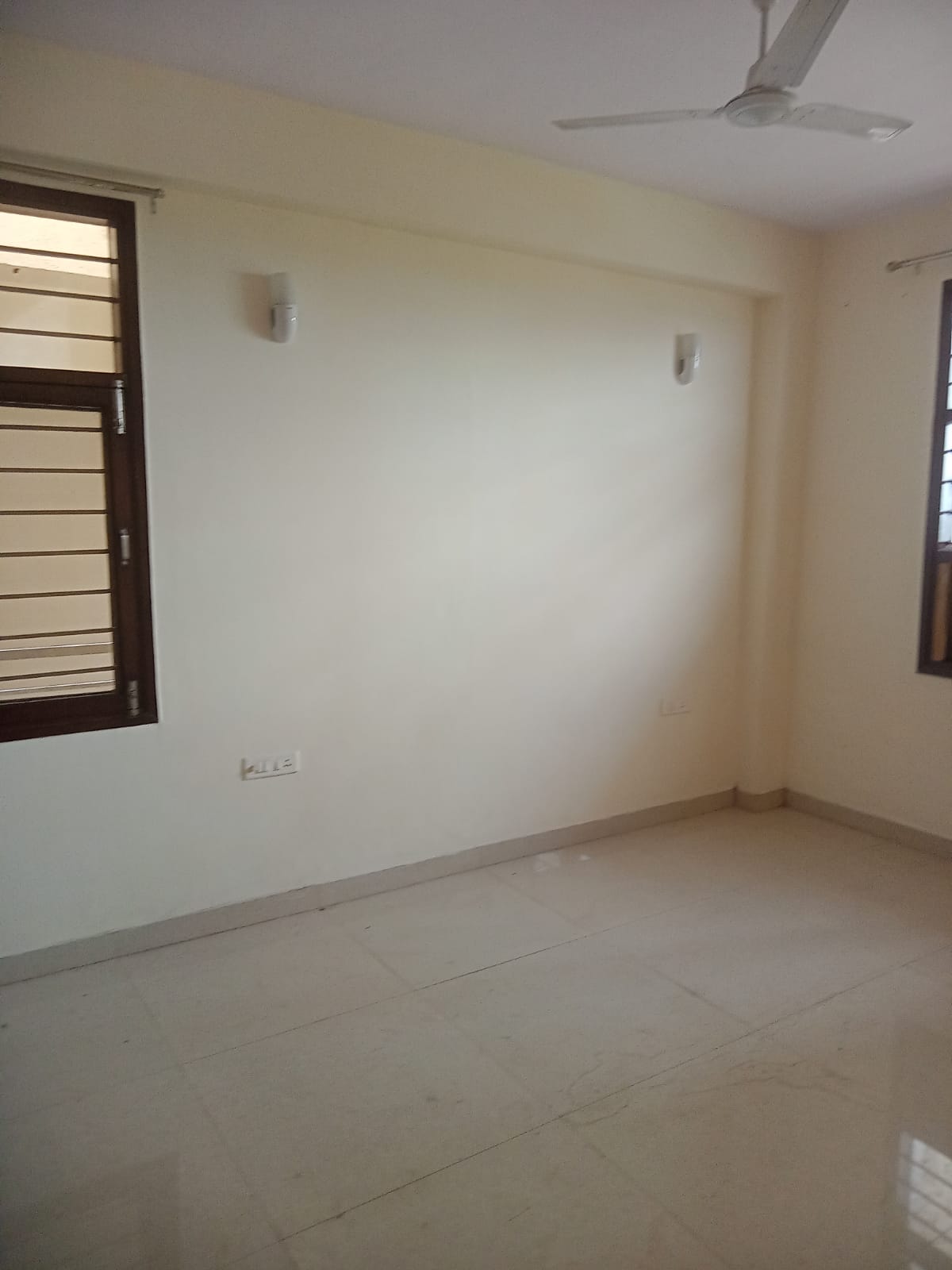 2 BHK Apartment in Jaganpur  mustkil
