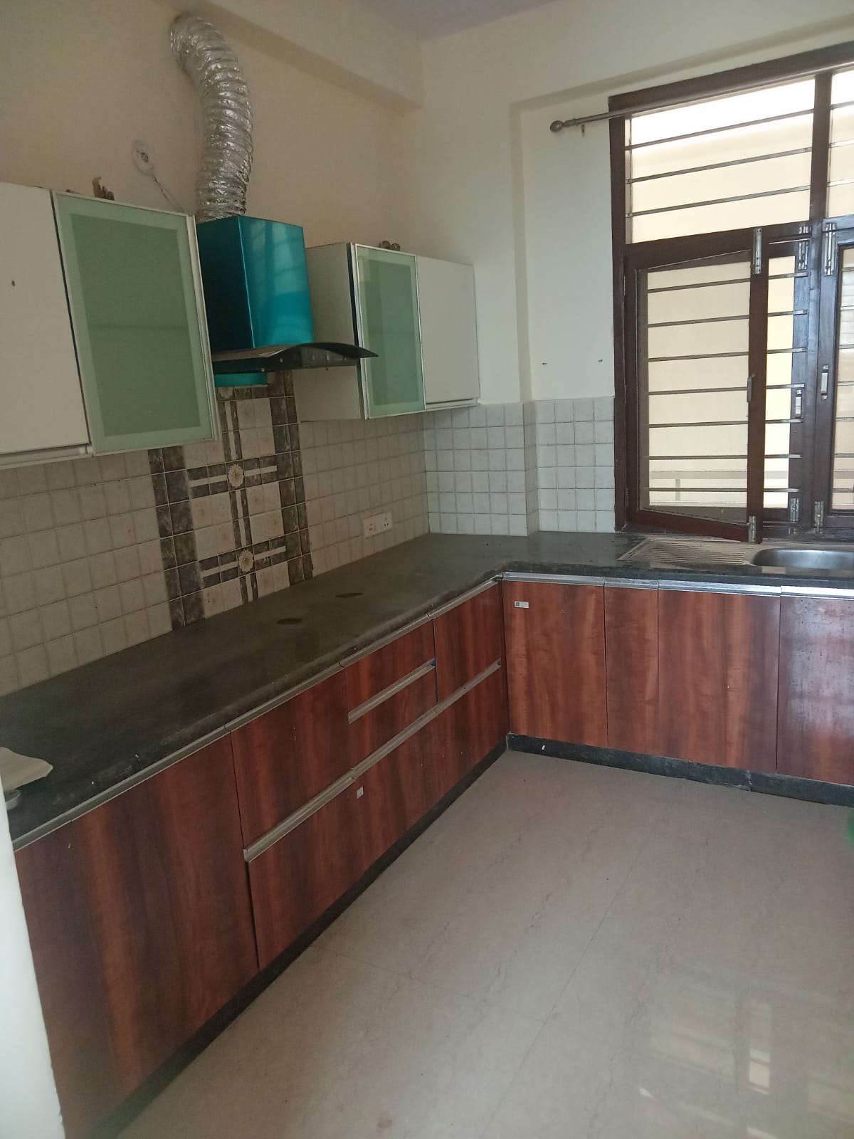 2 BHK Apartment in Jaganpur  mustkil