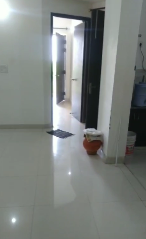 2 BHK Apartment in Jaganpur  mustkil