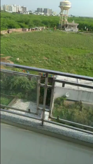 2 BHK Apartment in Jaganpur  mustkil