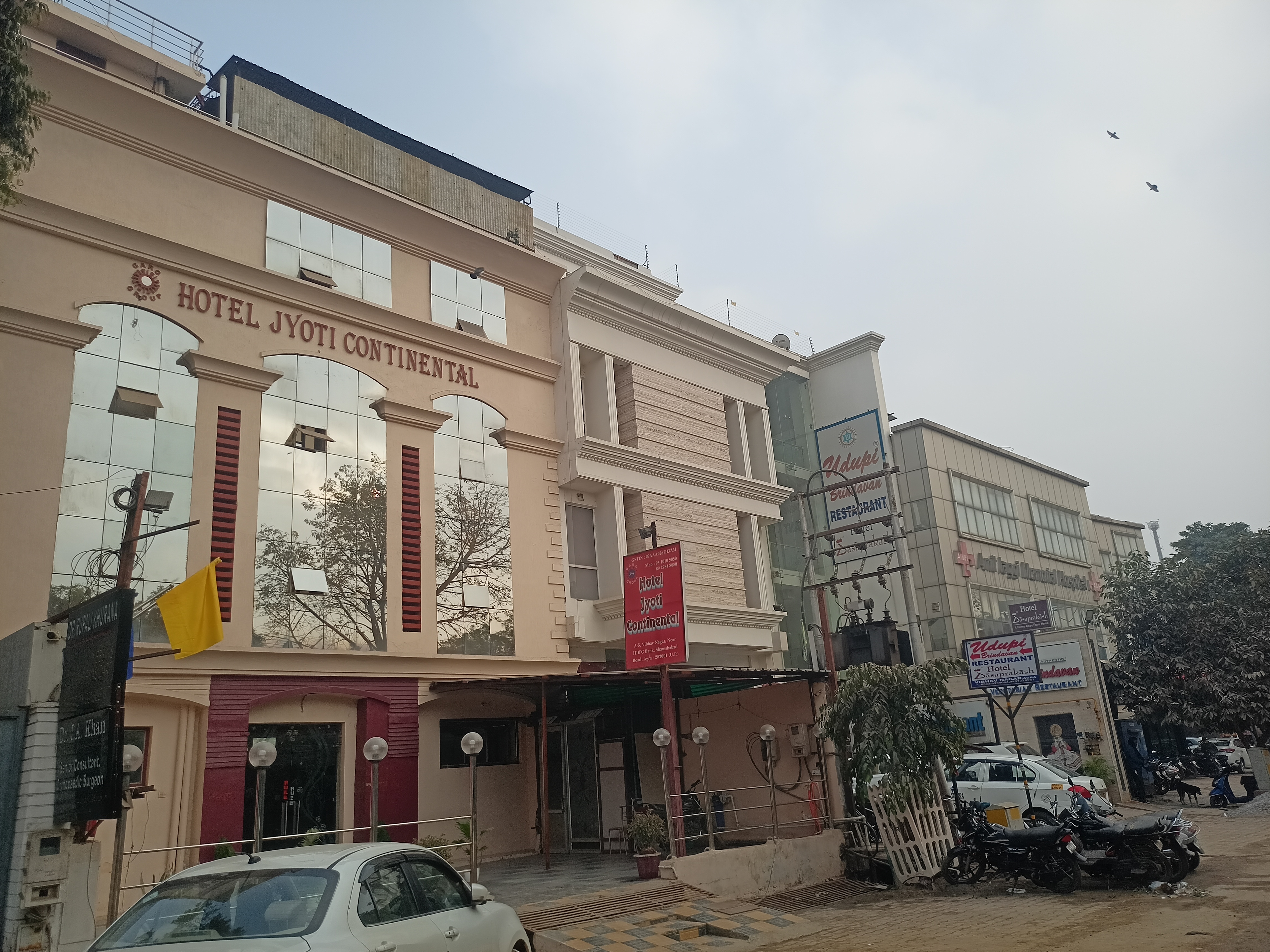 Gallery image 1