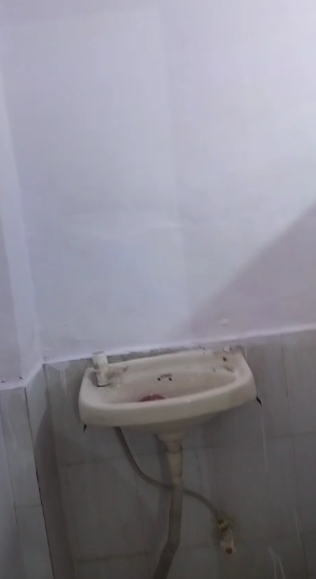 Gallery image 8