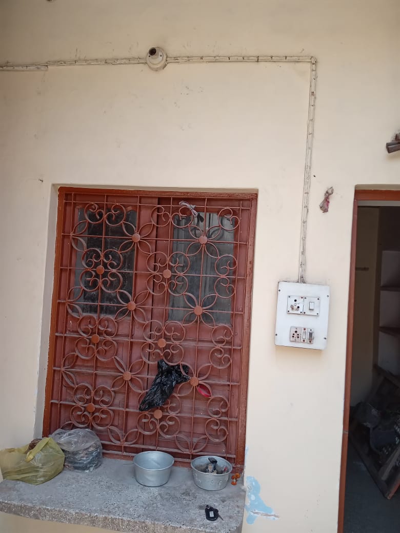 Gallery image 1