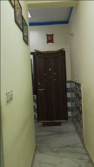 Gallery image 8