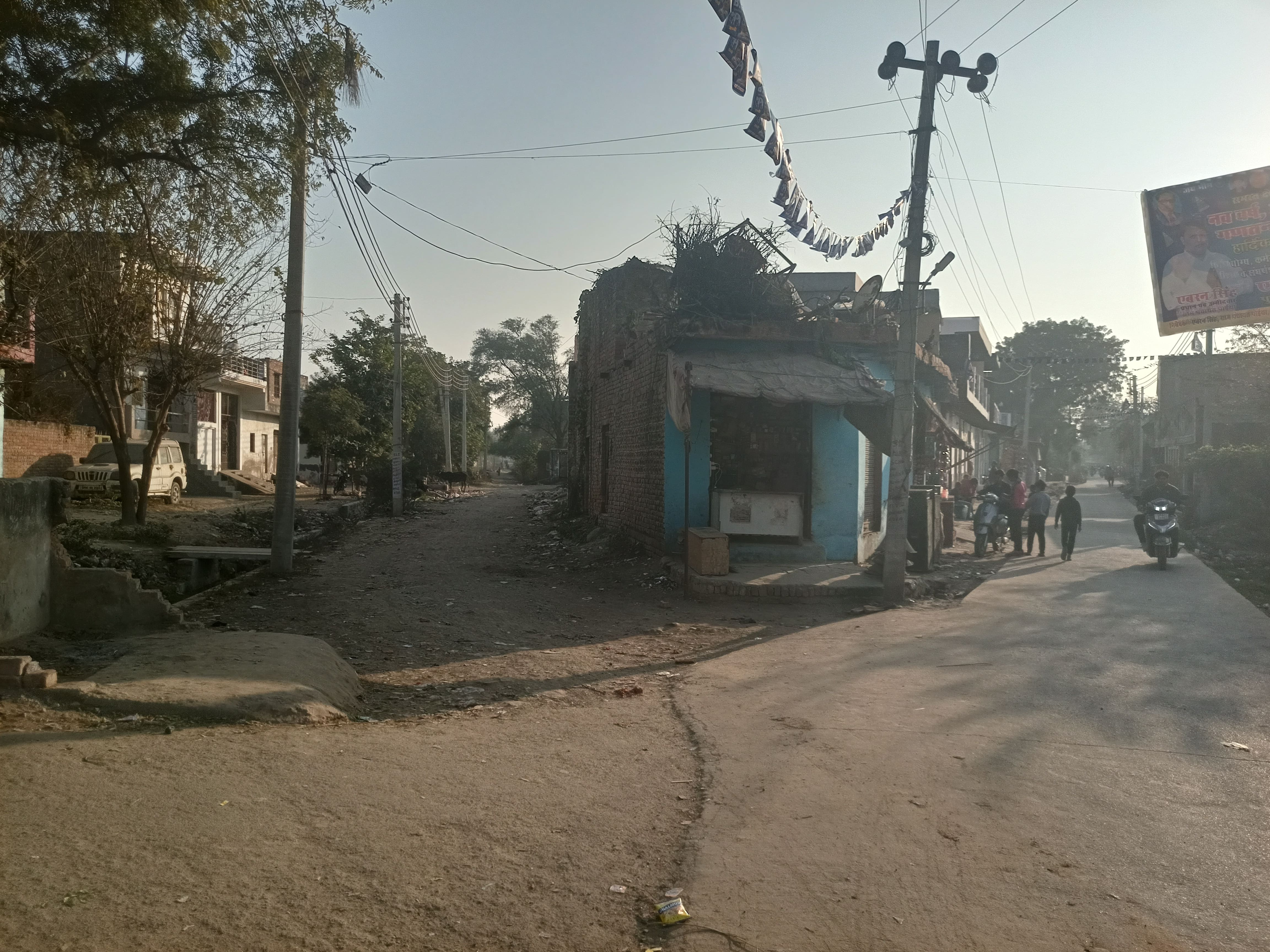 Gallery image 5