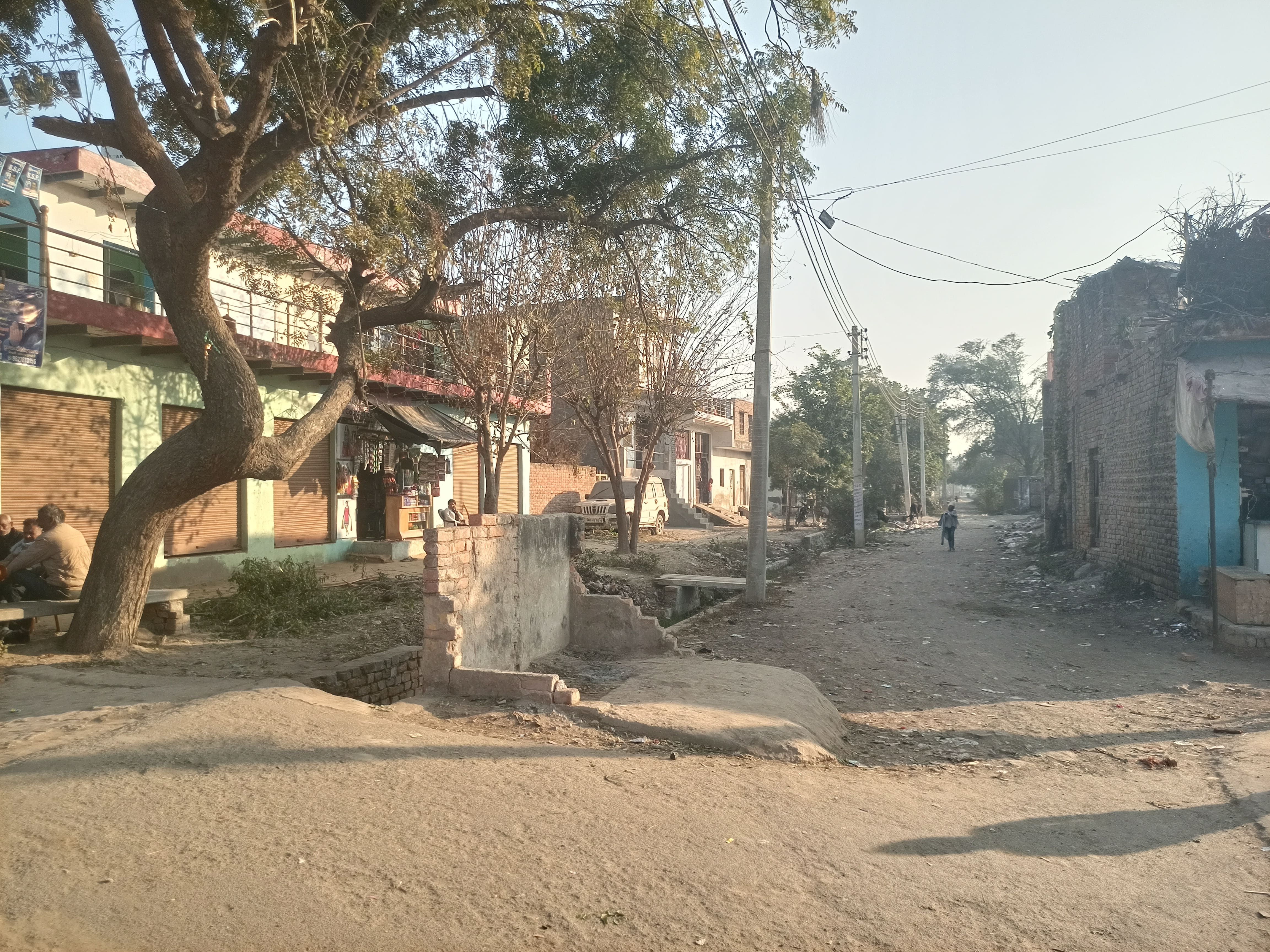 Gallery image 6