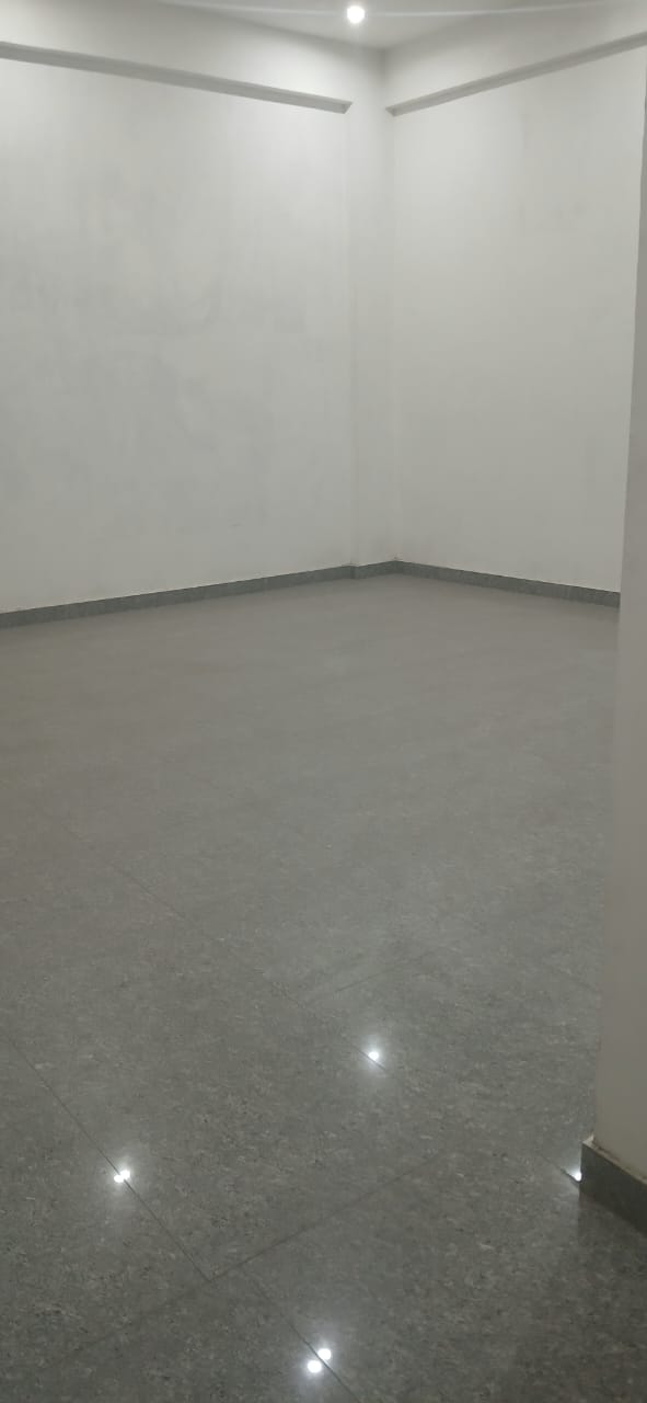 Gallery image 1
