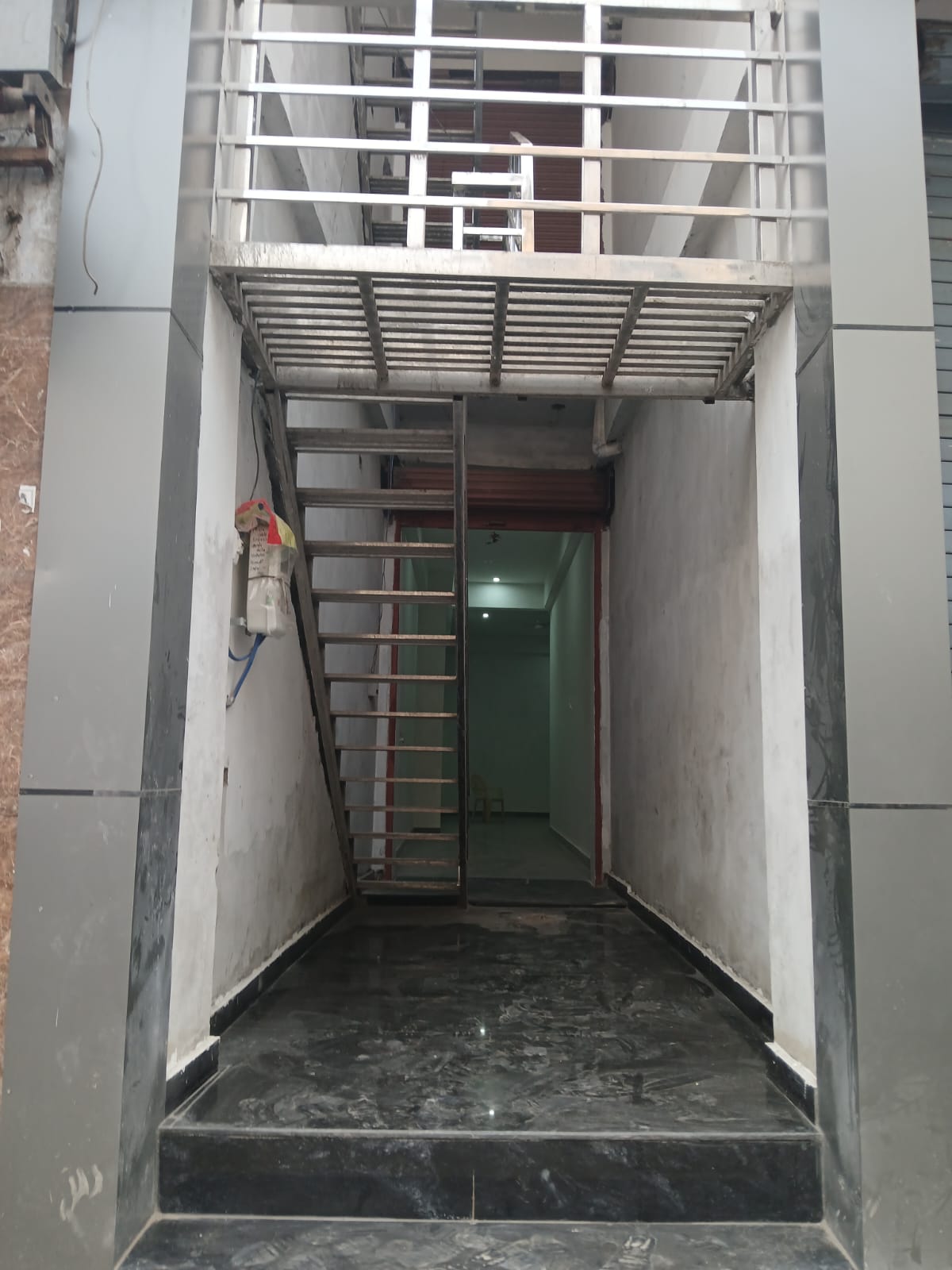 Gallery image 2