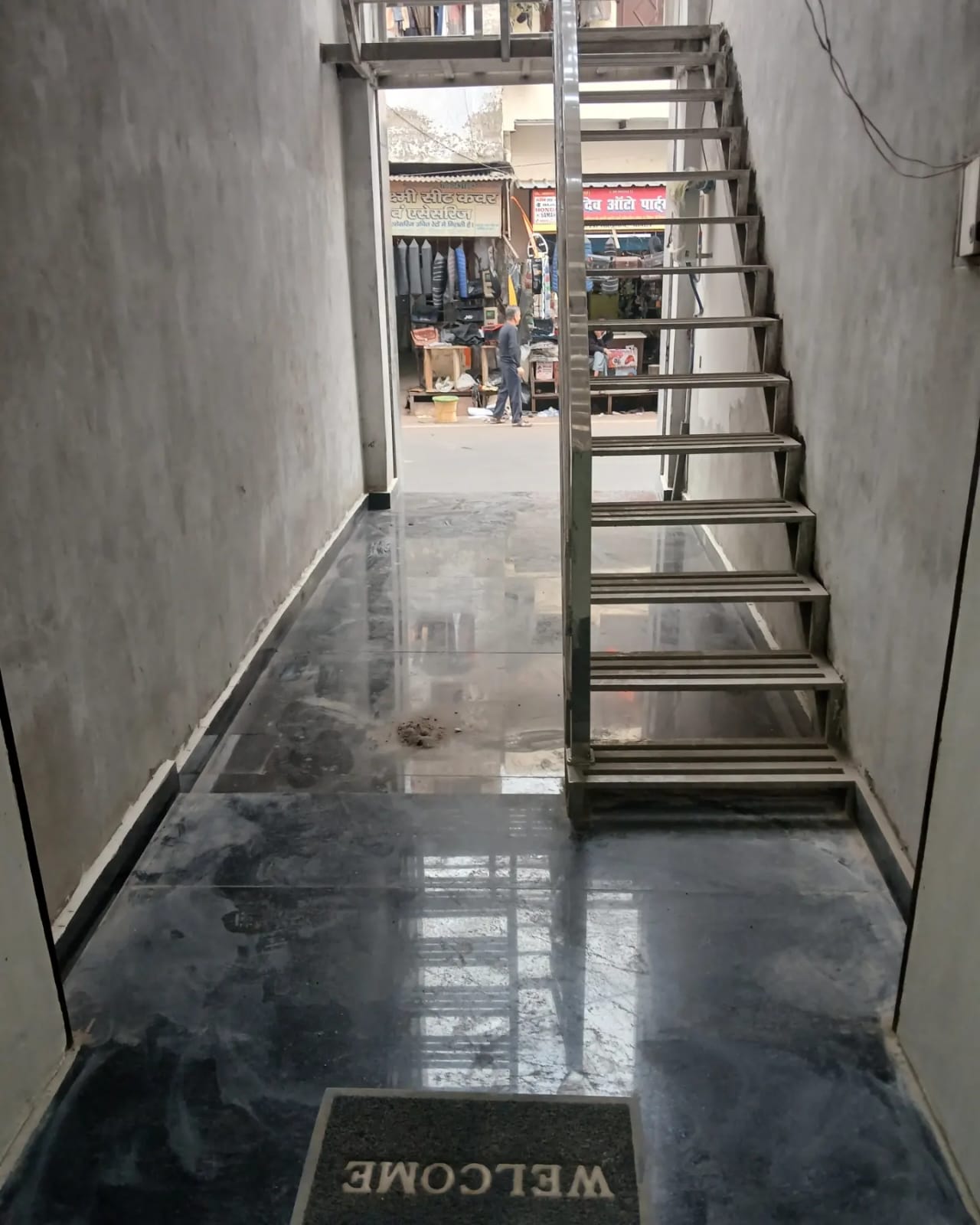 Gallery image 6