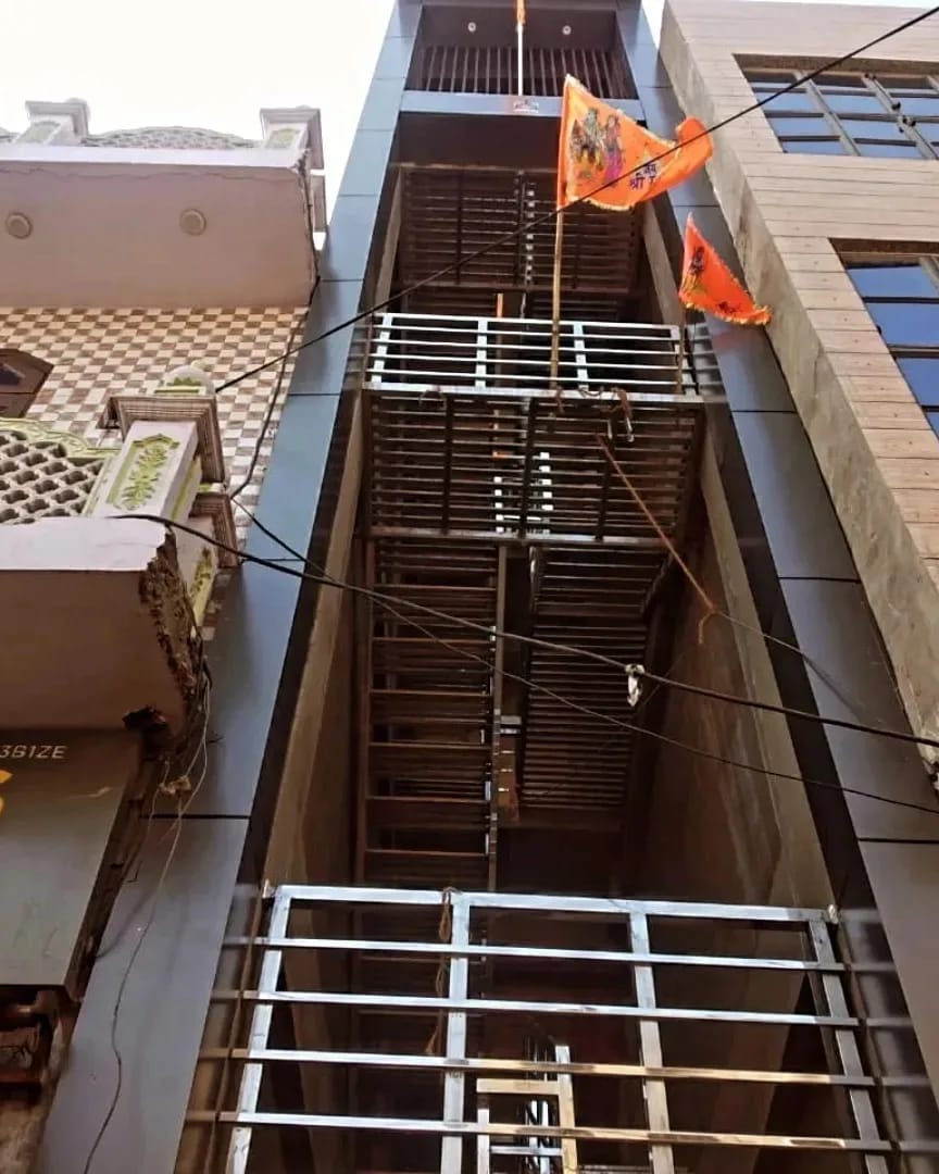Gallery image 7