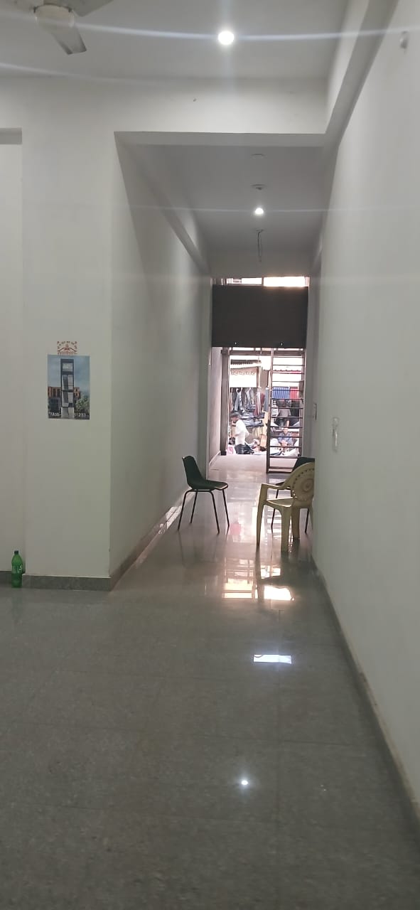 Gallery image 8