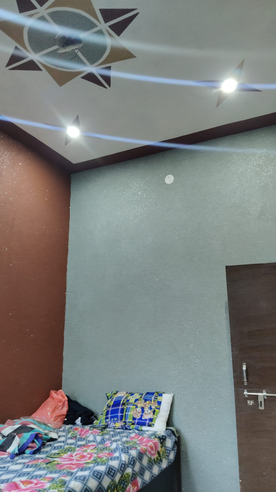 Gallery image 1