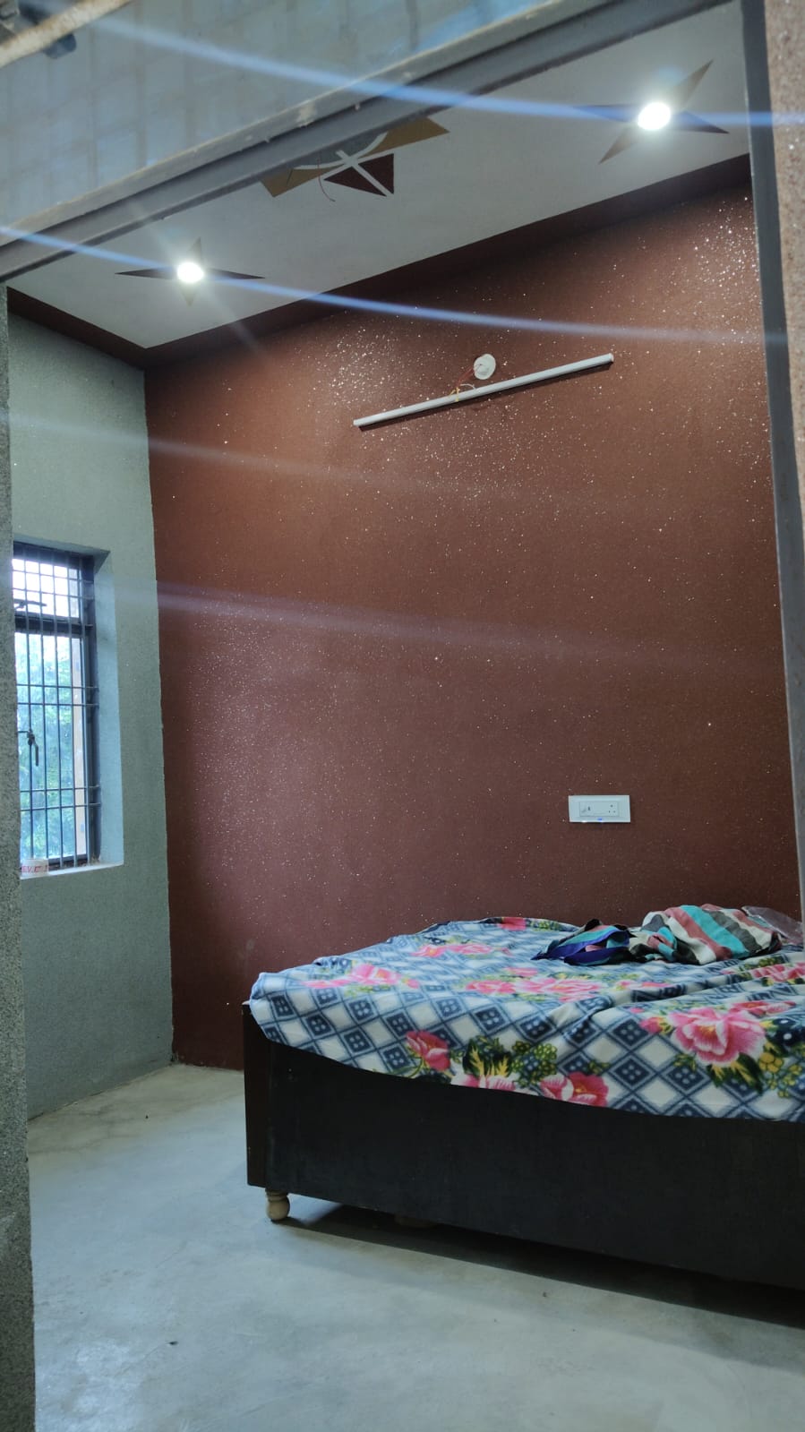 Gallery image 11