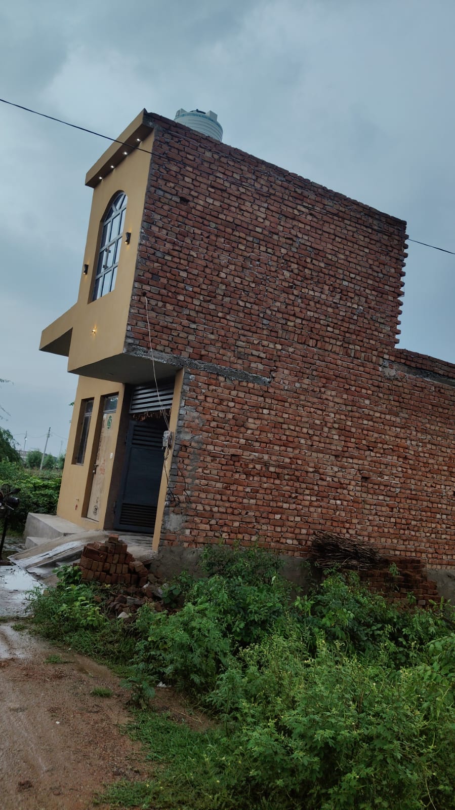 Gallery image 3