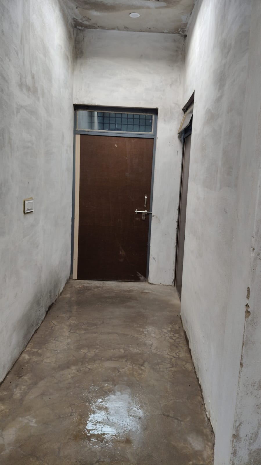Gallery image 8