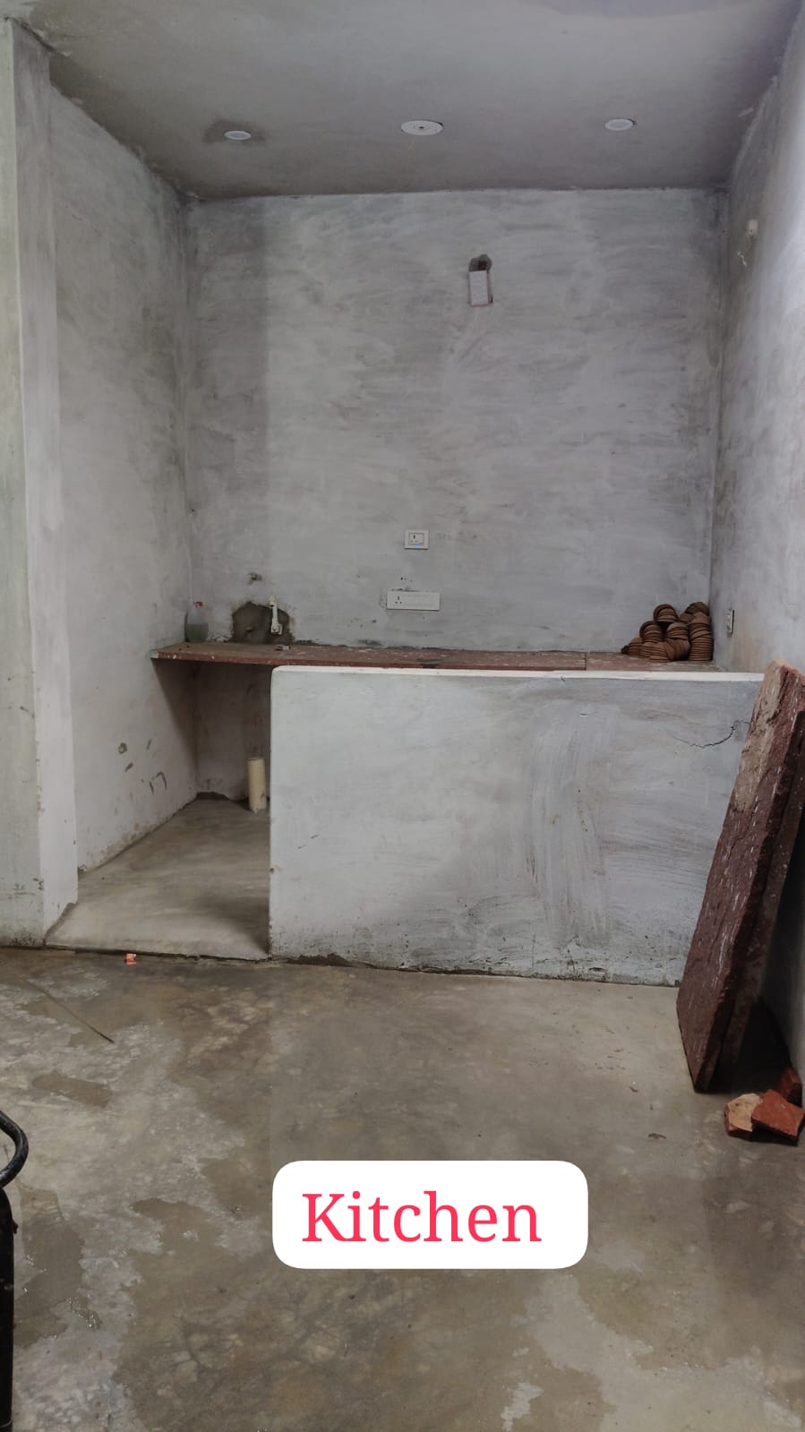 Gallery image 10