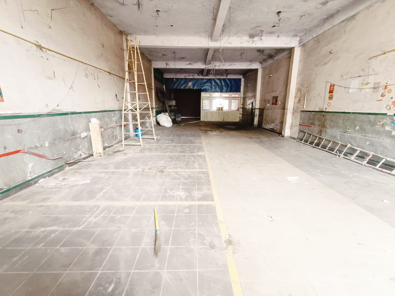 Gallery image 1
