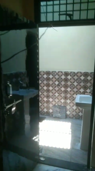 Gallery image 12