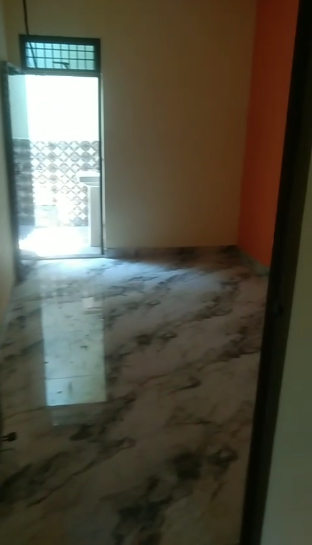 Gallery image 7