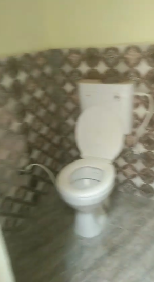 Gallery image 8