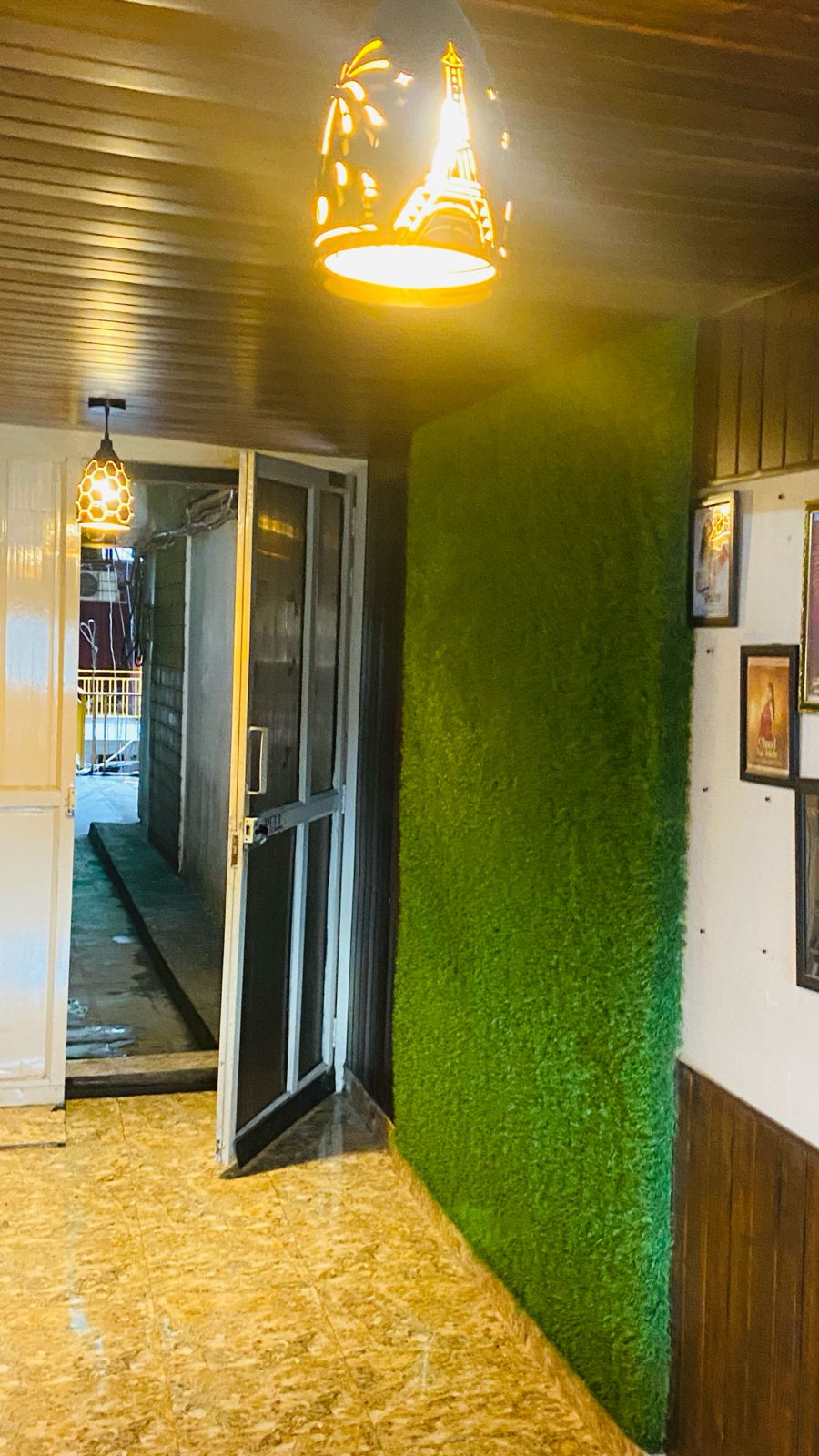 Gallery image 4