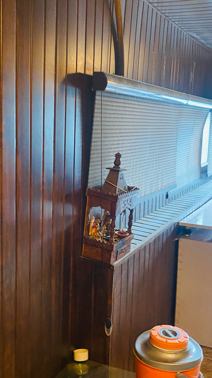 Gallery image 7