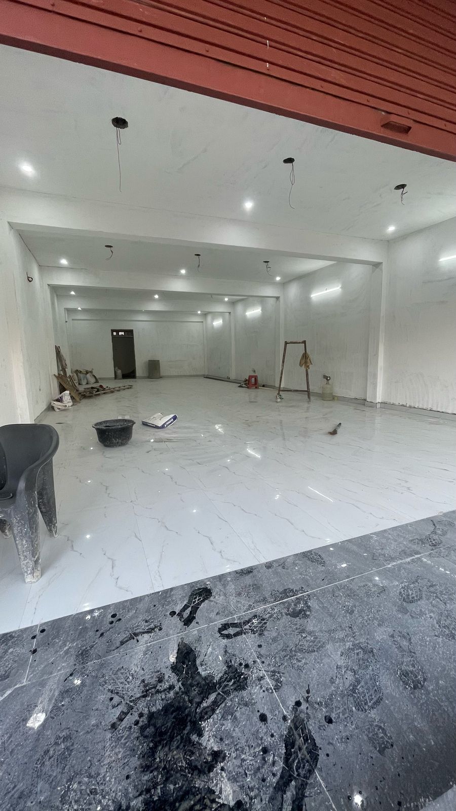 Gallery image 5
