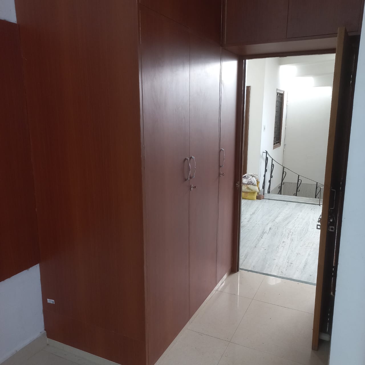 Gallery image 8