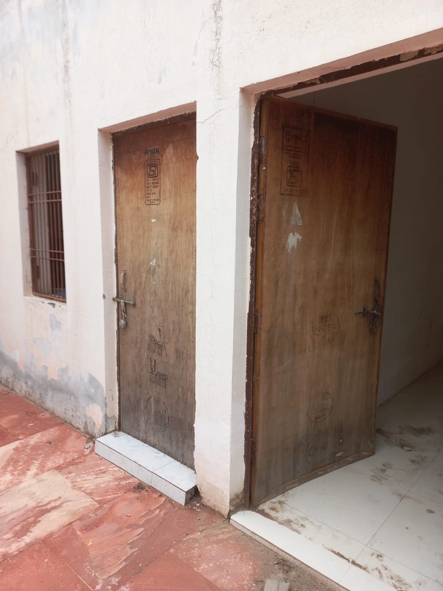 Gallery image 11