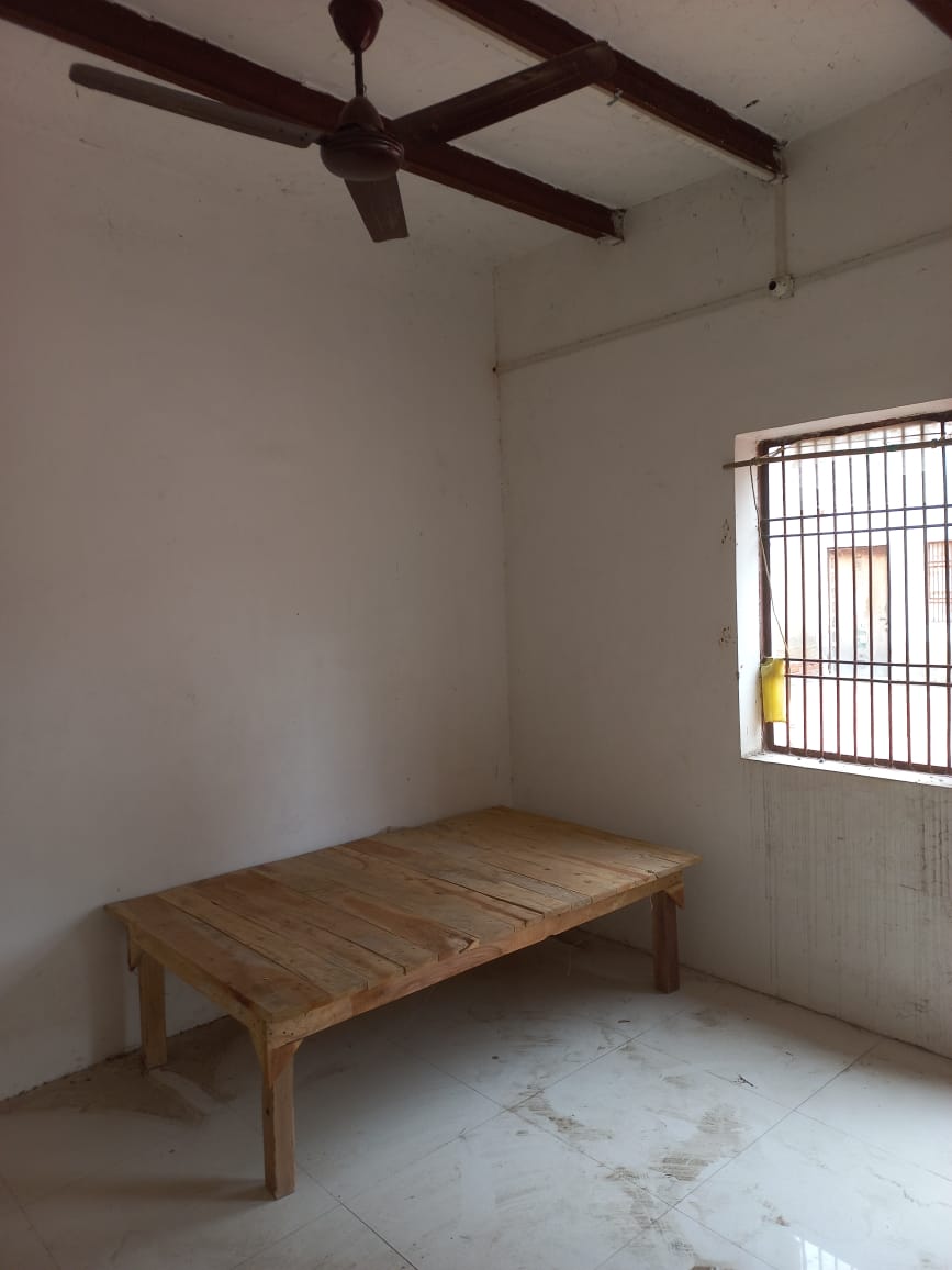 Gallery image 12