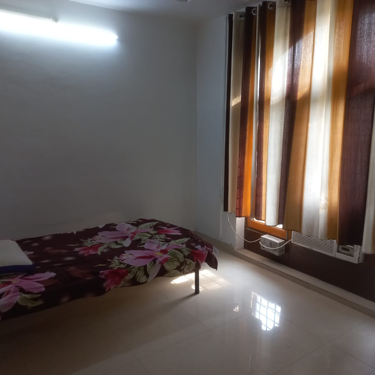 Gallery image 13