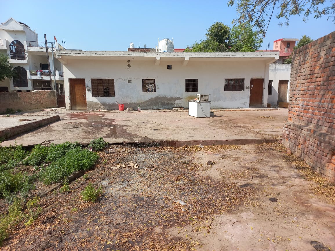 Gallery image 14