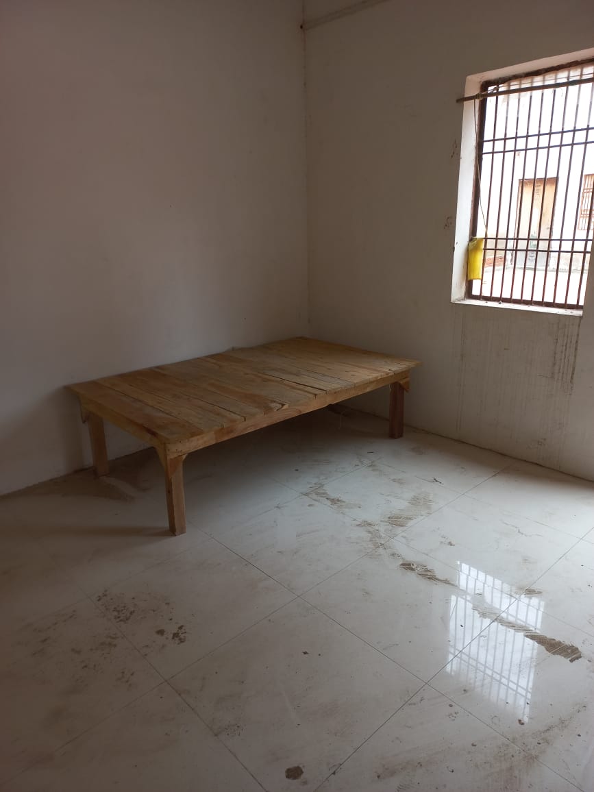 Gallery image 15