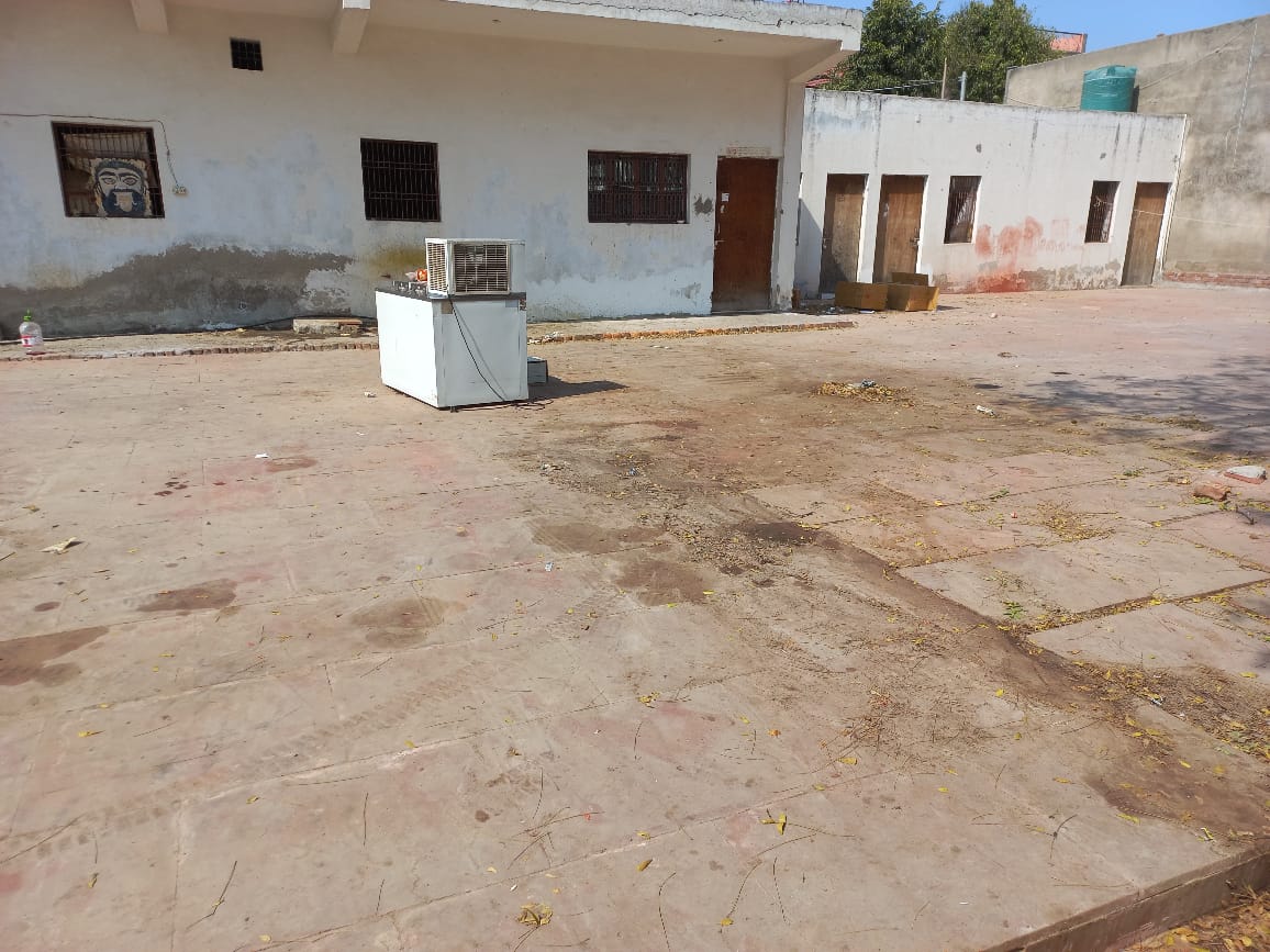 Gallery image 17