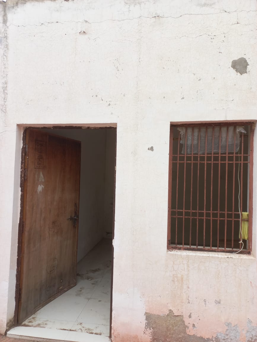 Gallery image 18