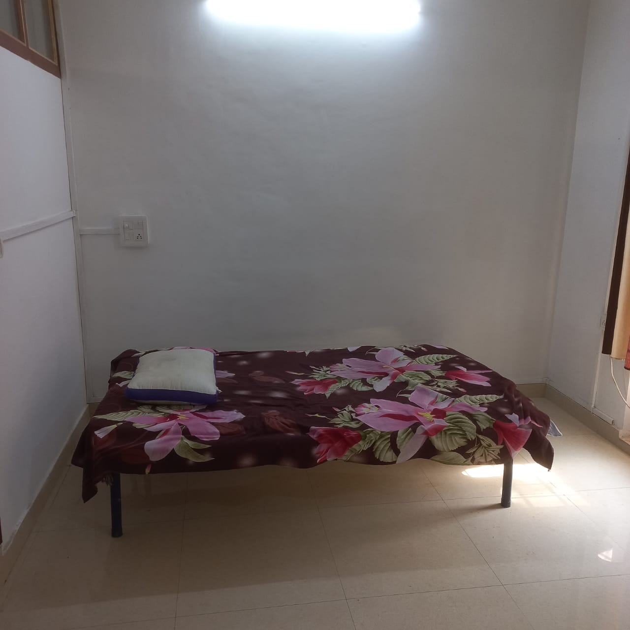 Gallery image 19